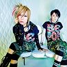 LM.C�_�̉摜