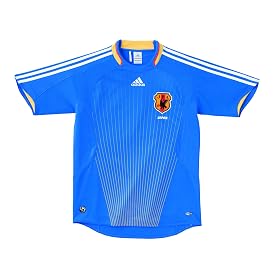 サッカーダイジェスト