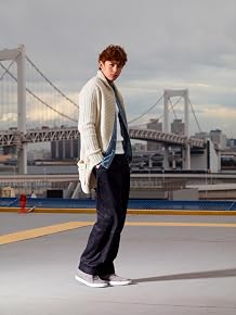 2PM の画像