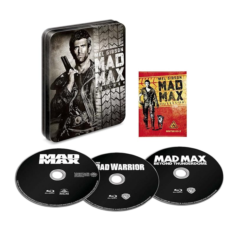 http://ec2.images-amazon.com/images/I/81g7pdR%2BgoL._AA800_.jpg