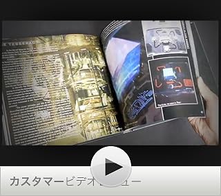 この動画を観るにはクリックします。