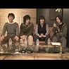 コメント動画