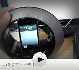 この動画を観るにはクリックします。