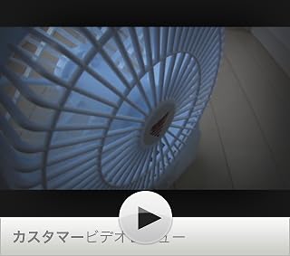 この動画を観るにはクリックします。