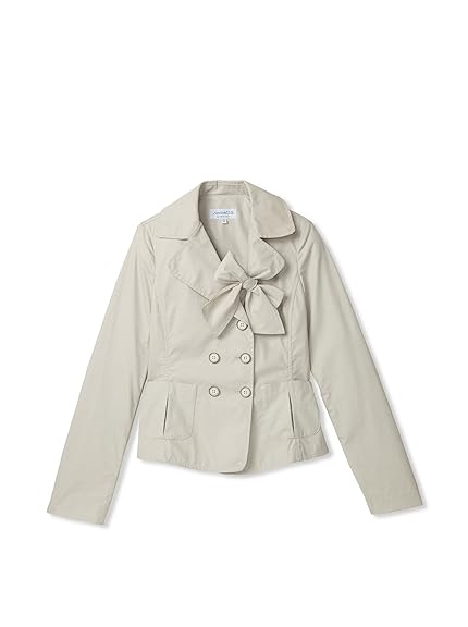 /></div> </div> </div> </div> <p> </p>