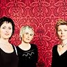 Trio Mediaeval�_�̉摜