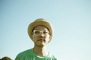 ハナレグミ の画像
