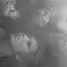 THE NOVEMBERS�_�̉摜