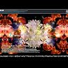 Rasmus Faber、Lisa Shaw、元晴(SOIL&"PIMP"SESSIONS)など豪華アーティストを迎­えた、2010年、世界のダンス・ミュージックシーンをネクスト・レベルへと導く決定­的作品といっても過言ではない、渾身の2nd Album