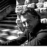 Roberto Alagna�_�̉摜