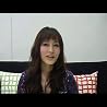 青木カレン 6thアルバム『voyage』　オフィシャルコメント