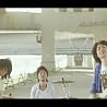 nano.RIPE点の動画