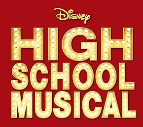 High School Musical の画像