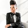 Janelle Monáe点の画像