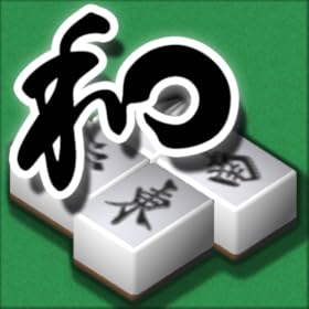 �l�Ɩ����F�a