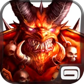 DARK QUEST 4 (�_�[�N�N�G�X�g4)