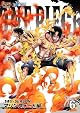 ONE PIECE 14TH�V�[�Y��