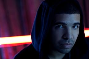 Drake の画像