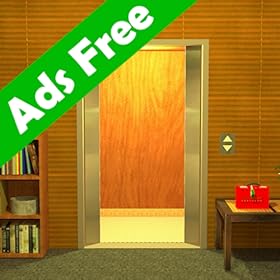 Floors Escape Ads Free