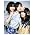 Perfume のサムネイル画像
