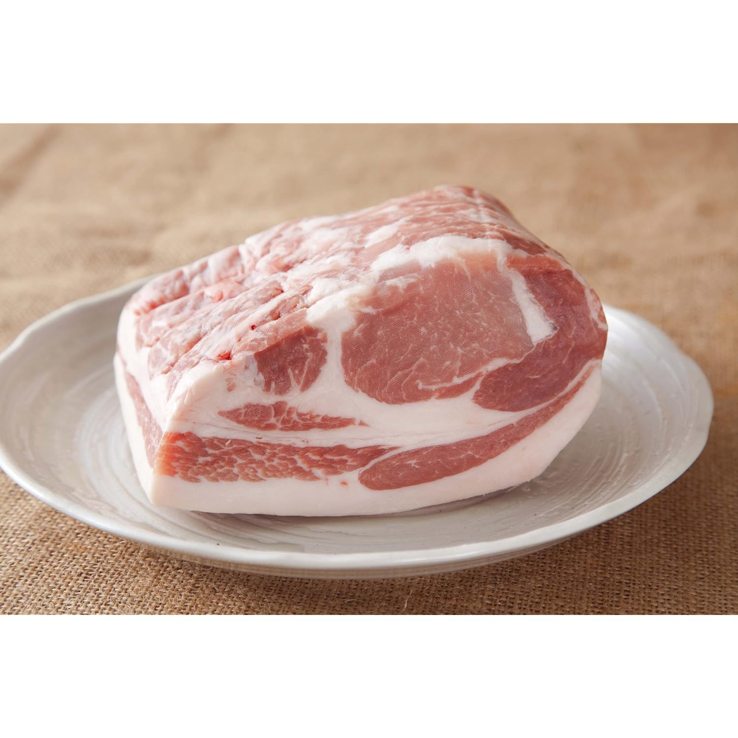 东京の有名中华専门店 満月庐 テレビ朝日「地