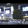 Aimer点の動画