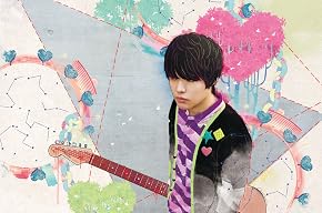DECO*27 �̉摜