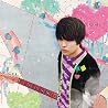 DECO*27�_�̉摜