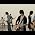 BUMP OF CHICKENのビデオ