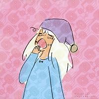 ルル／ときめきハッカー