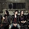 lynch.�_�̉摜