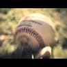 JACK'S MANNEQUIN "MY RACING THOUGHTS"