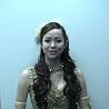 LIV MOON点の動画