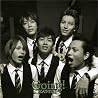 KAT-TUN�_�̉摜