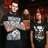 Carnifex�_�̉摜