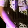 nonSectRadicals live