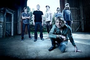 Chiodos の画像