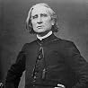 Franz Liszt点の画像