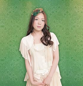 平原綾香 の画像
