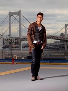 2PM の画像