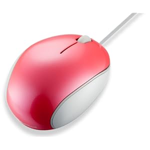 SoftBank S���졼�����ޥ�����SB-MO04-WDLS/SP��[���������ȥԥ�]