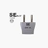 �C�O�p�d���v���O HP4 SE�^�C�v HP6