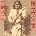 GERONIMO