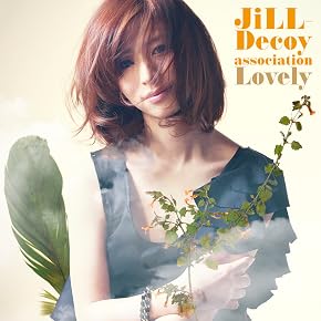 JiLL Decoy association の画像