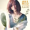 JiLL Decoy association点の画像
