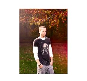 M83 の画像
