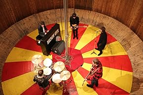 �r�[�f�B�E�A�C �̉摜