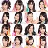 SKE48点の画像