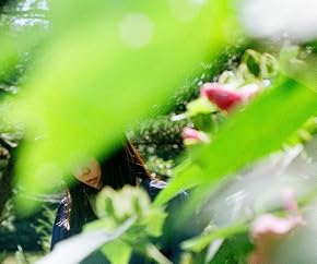 Minuano の画像