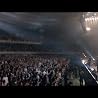BUCK-TICK点の動画